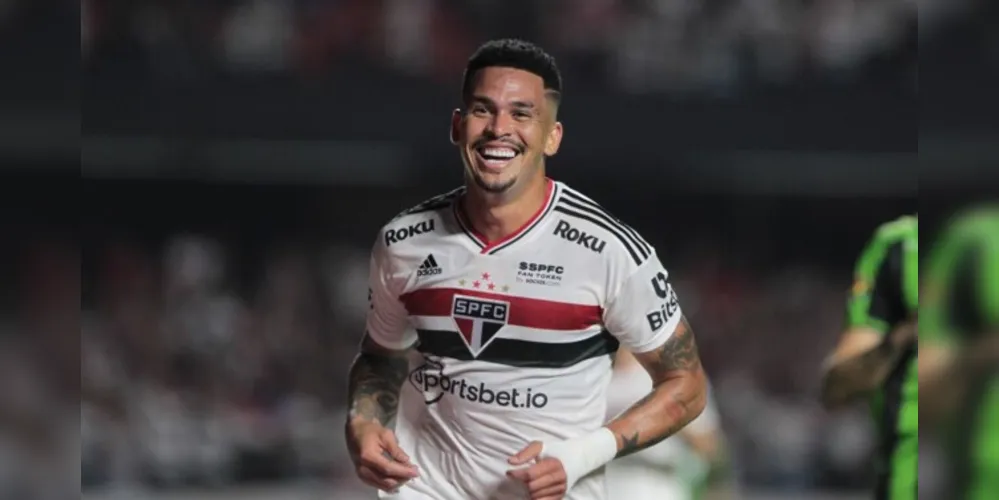 Tricolor empata em 2 a 2 e disputa semifinal com o Flamengo