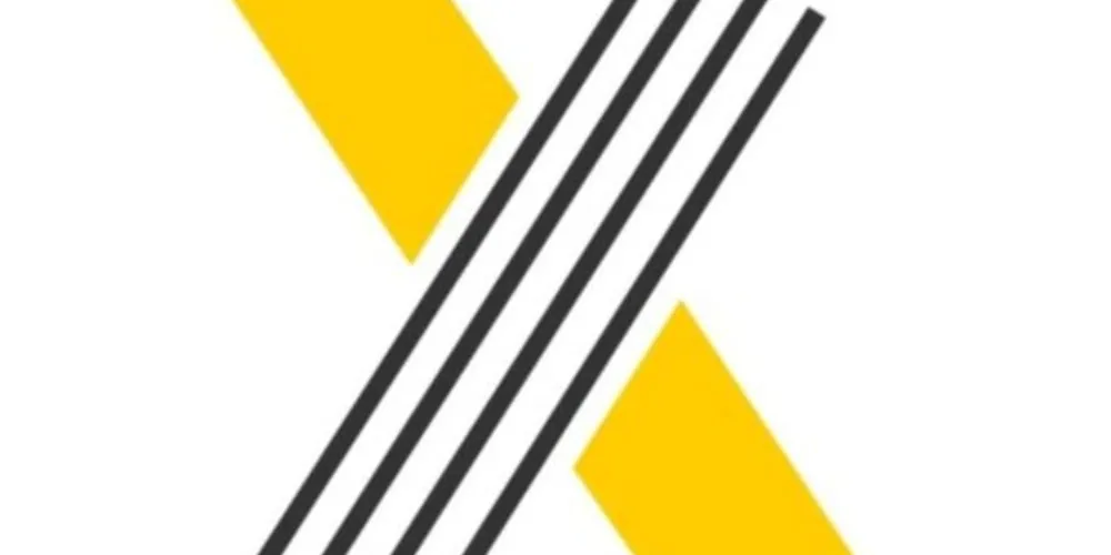 Imagem ilustrativa da imagem Ponta Grossa conta agora com a Xis Passageiro