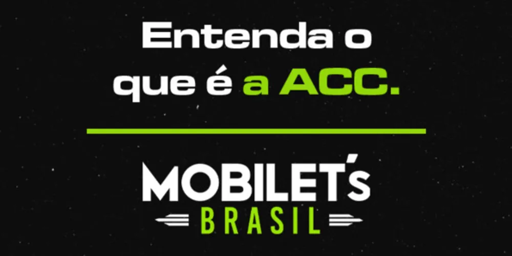 Você pode conseguir essa autorização em autoescolas preparadas para emiti-las