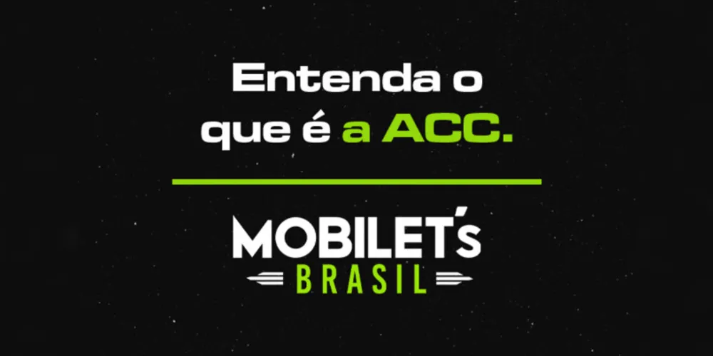 Você pode conseguir essa autorização em autoescolas preparadas para emiti-las