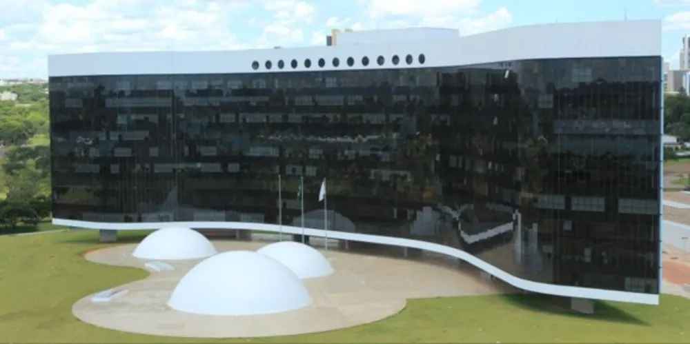 Tribunal mudou decisão proferida recentemente