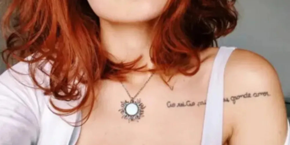 Justiça determinou que filha terá que ser indenizada por conta do comportamento do pai