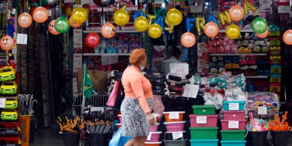 No Brasil, a média para a abertura de empresas ficou em 24,1 horas