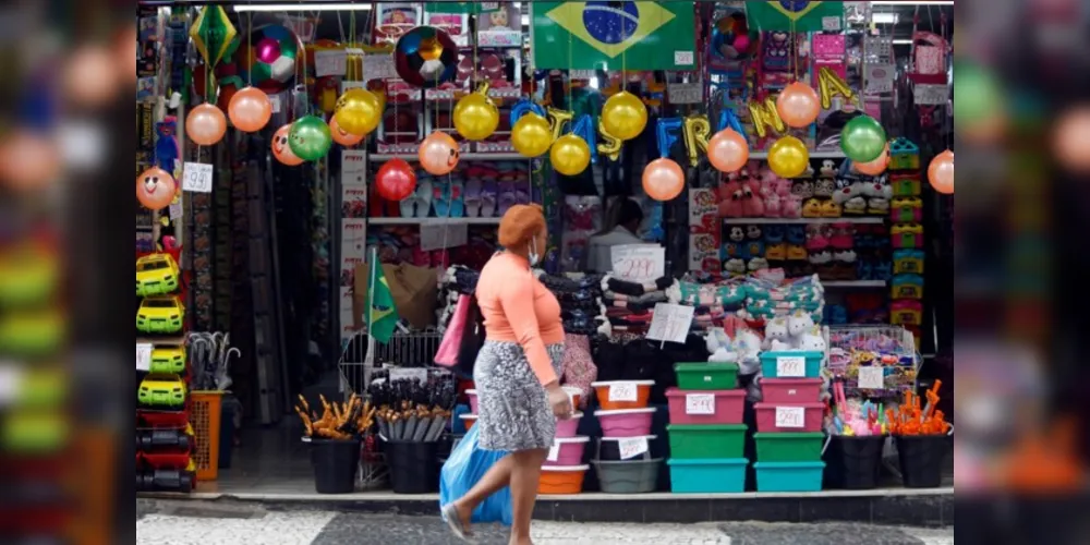 No Brasil, a média para a abertura de empresas ficou em 24,1 horas