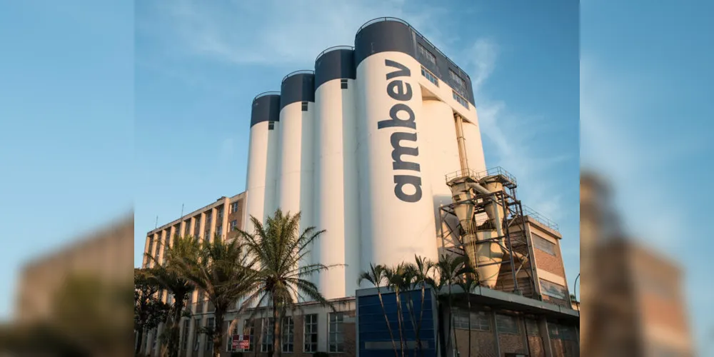 Oportunidades foram divulgadas pela empresa nesta segunda-feira (5)