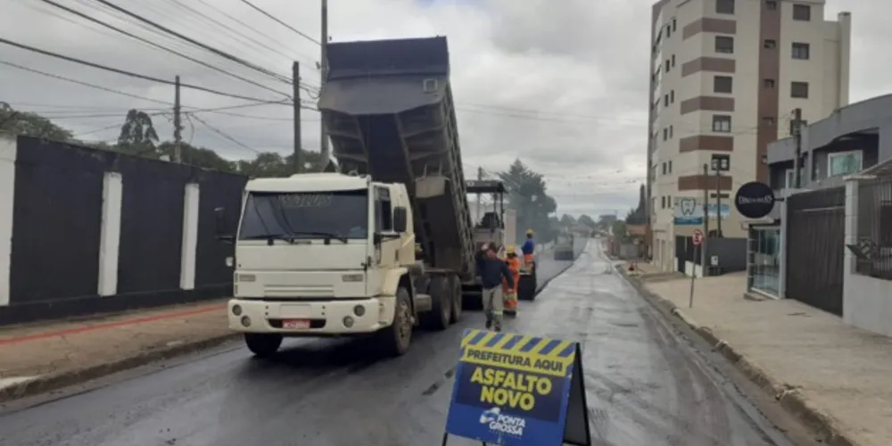 Os trabalhos devem seguir até a próxima terça ou quarta-feira (20-21), a depender das condições climáticas.