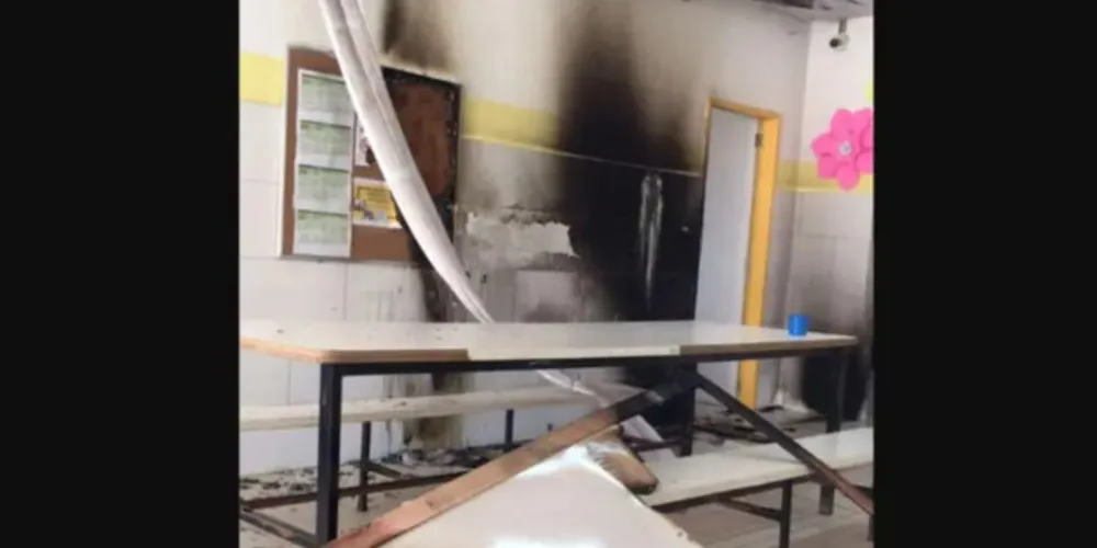 Caso na Chapada Diamantina ocorre um dia após outro jovem matar colega com deficiência em escola do oeste baiano