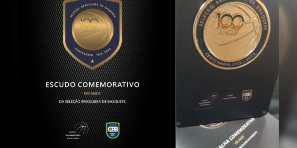No material levantado pelos historiadores constam informações sobre os jogos, placares, jogadores, fotos e detalhes do título dos Jogos Latino Americanos ou Jogos do Centenário, como a imprensa denominou.