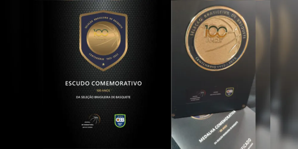 No material levantado pelos historiadores constam informações sobre os jogos, placares, jogadores, fotos e detalhes do título dos Jogos Latino Americanos ou Jogos do Centenário, como a imprensa denominou.