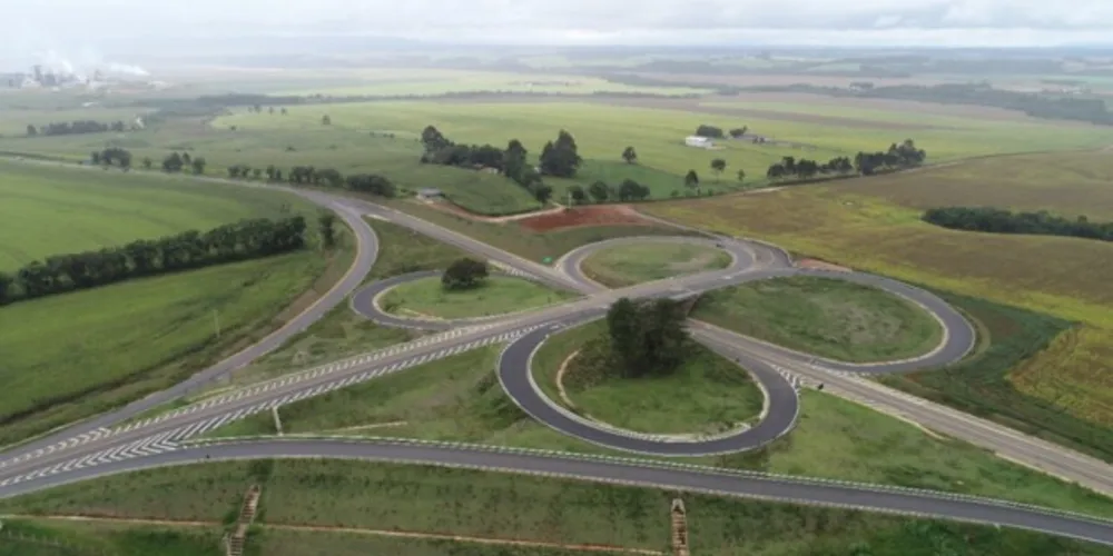 Investimento de R$ 78 milhões deve ser entregue até o fim de 2023