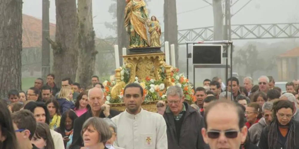 Expectativa das prefeituras é atrair um público significativo com a meta de aquecer a economia regional