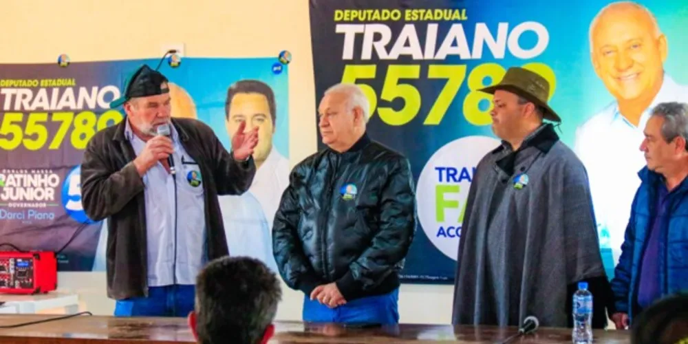 Prefeito Butina destacou que o parlamentar foi o responsável pela intermediação destes recursos