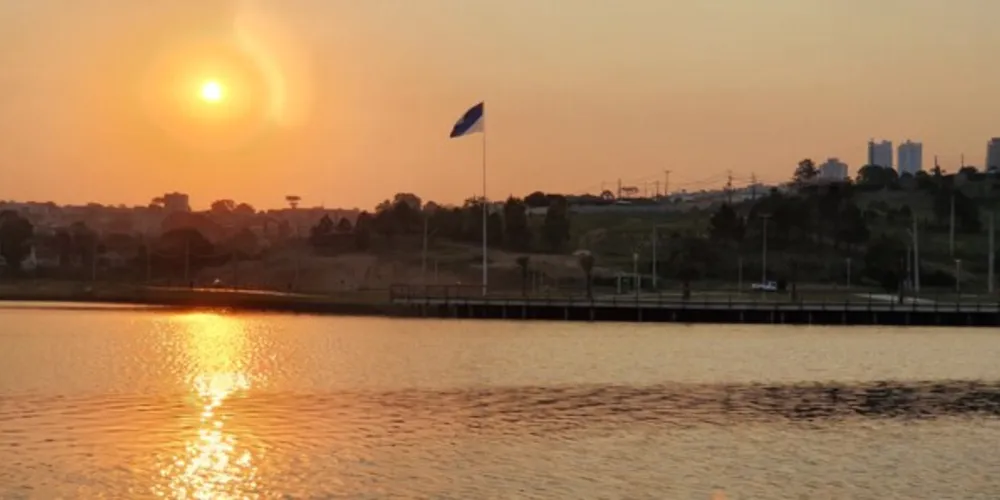 No início do governo, coube a Bolsonaro a palavra final a respeito do assunto, quando ele optou pelo fim do horário