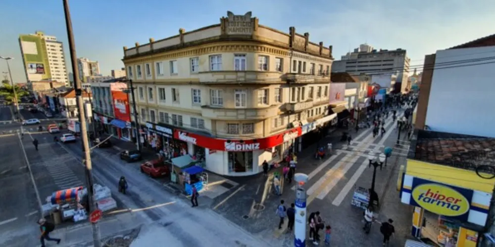 Ao invés de um grande prêmio, campanha terá centenas de ganhadores com vale-compras de R$ 150