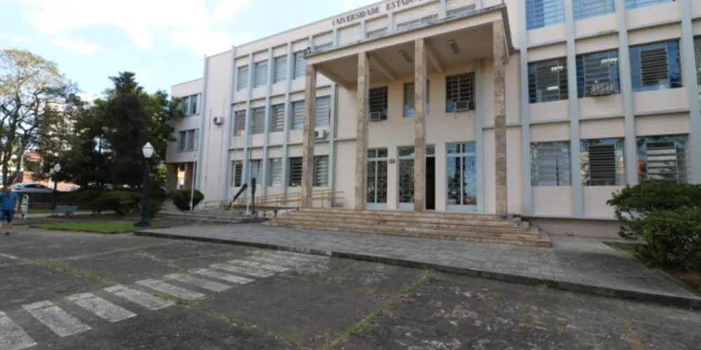 Denúncias de crimes de racismo e de injúria racial estão sendo apuradas pela UEPG e MP