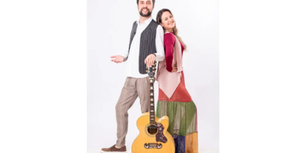 Campanha por voto popular já movimenta Ponta Grossa