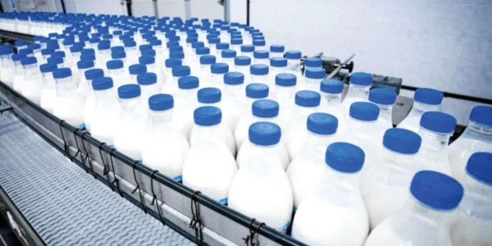 Produtos tiveram alta no mês passado, no entanto os itens mais comercializados passaram a perder preço neste mês