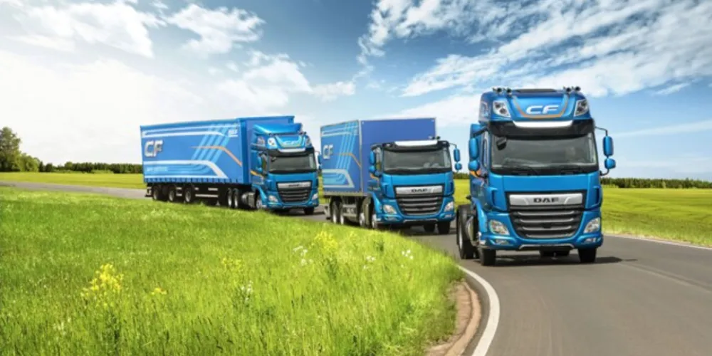 Perspectiva é de que vendas da montadora cresçam ainda mais neste segundo semestre de 2022