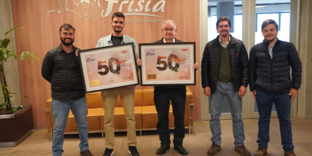 Nonô Pereira faleceu em setembro de 2015, mas o seu trabalho deixou um legado que é seguido até hoje