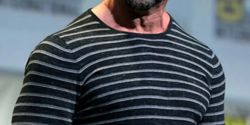 A estreia ficou para 3 de fevereiro de 2023 nos EUA, ainda sem confirmação no Brasil.