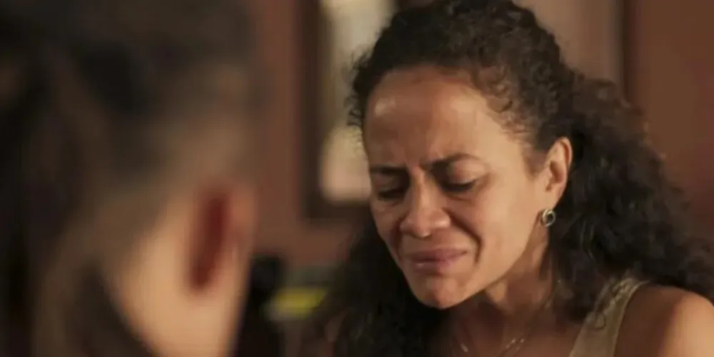 Pantanal: Zuleica descobrirá atitude macabra de Tenório e Solano