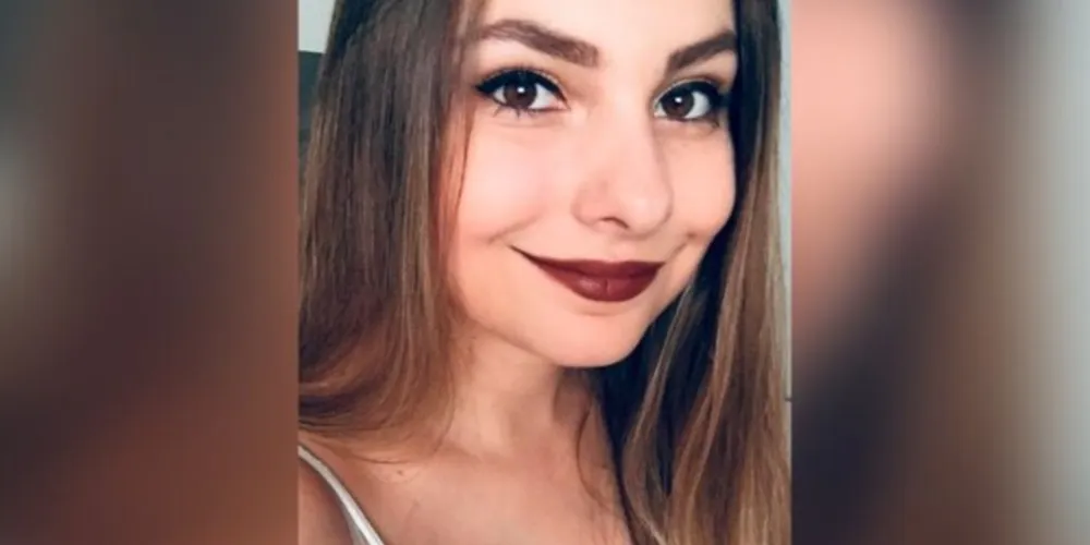 Texto de autoria de Aline Sviatowski, estudante, Ponta Grossa, escrito no âmbito do projeto Crônicas dos Campos Gerais da Academia de Letras dos Campos Gerais (https://cronicascamposgerais.blogspot.com/).