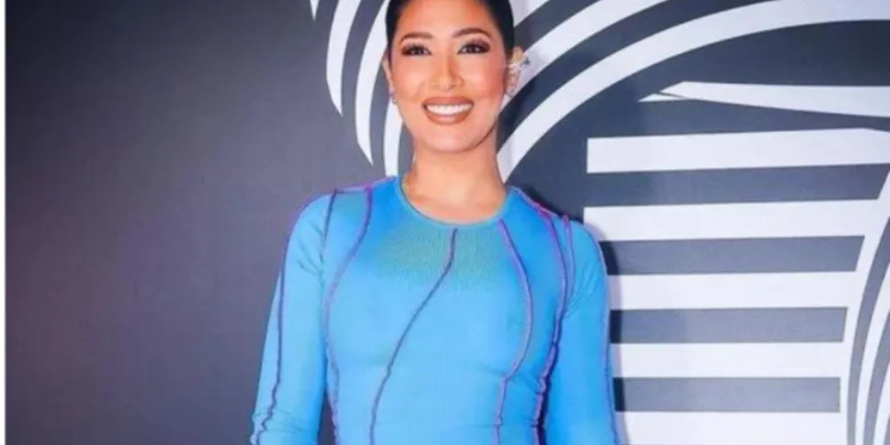 Simaria proíbe familiares de entrarem em condomínio onde mora