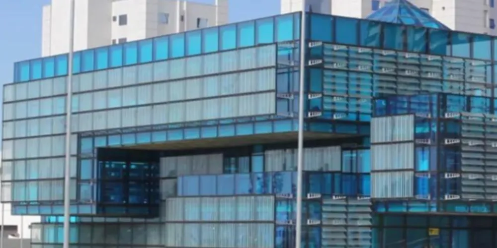 Projeto 'Ame mais, seja mais, dance mais' se apresenta no Setembro em Dança