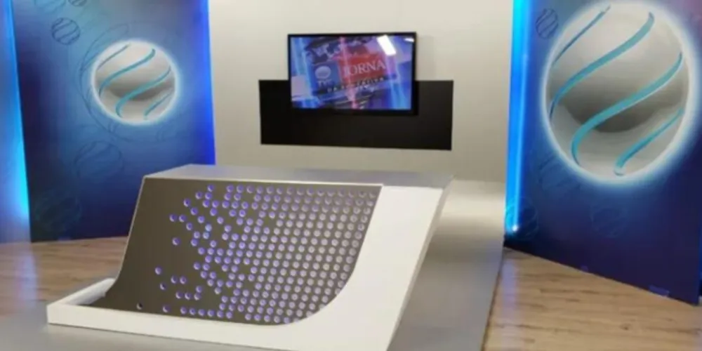 Projeto de lei que pode dar fim a TV Educativa será votado hoje em PG