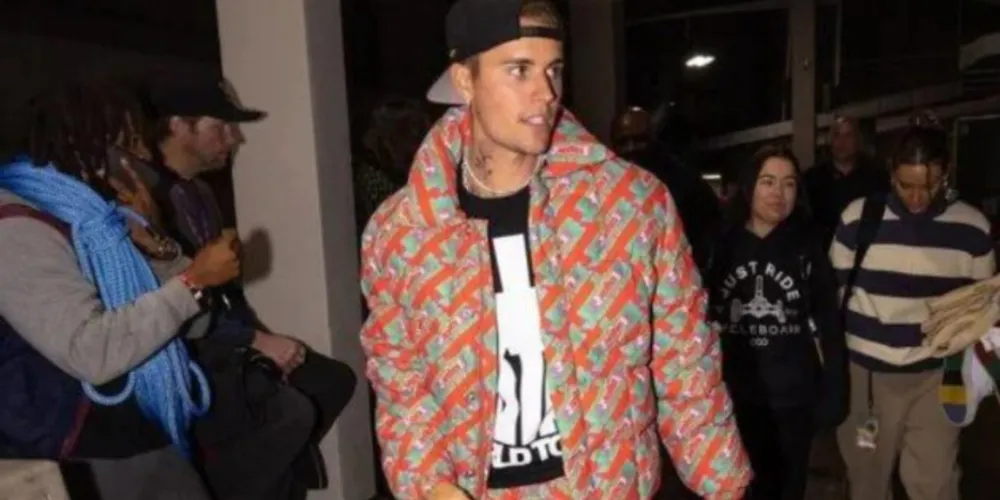 Especialista analisa esgotamento de Justin e relação com a carreira