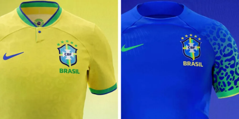 Venda ao público geral está programada para sexta-feira, 12 de agosto