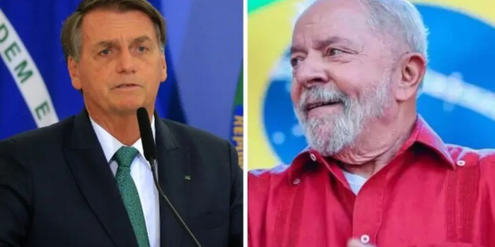 Ponta Grossa recebeu a visita de presidenciáveis em outras campanhas pré-eleições.