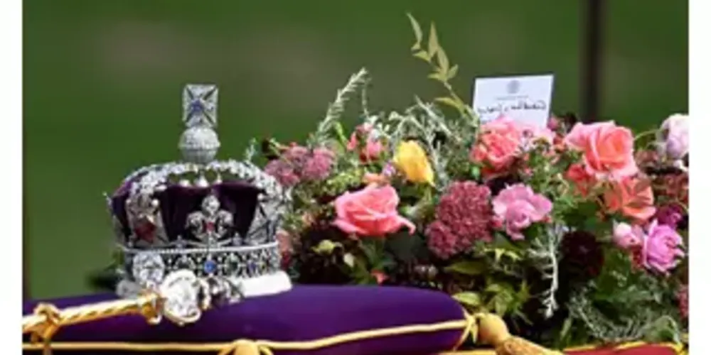 Maior diamante lapidado do mundo, pedra de 3.106 quilates é avaliada em mais de R$ 2 bilhões