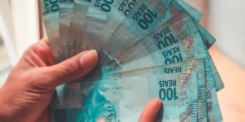 Ao todo, 10,6 milhões de trabalhadores têm mais de R$24,6 bilhões a receber