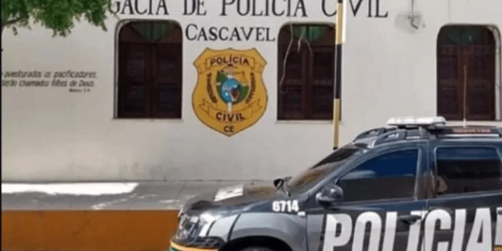 O homem foi esfaqueado no último sábado (24).