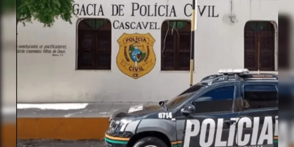 O homem foi esfaqueado no último sábado (24).