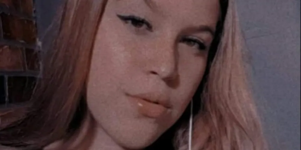 Érica Pires de Oliveira, de 15 anos, está desaparecida desde o último domingo (4)