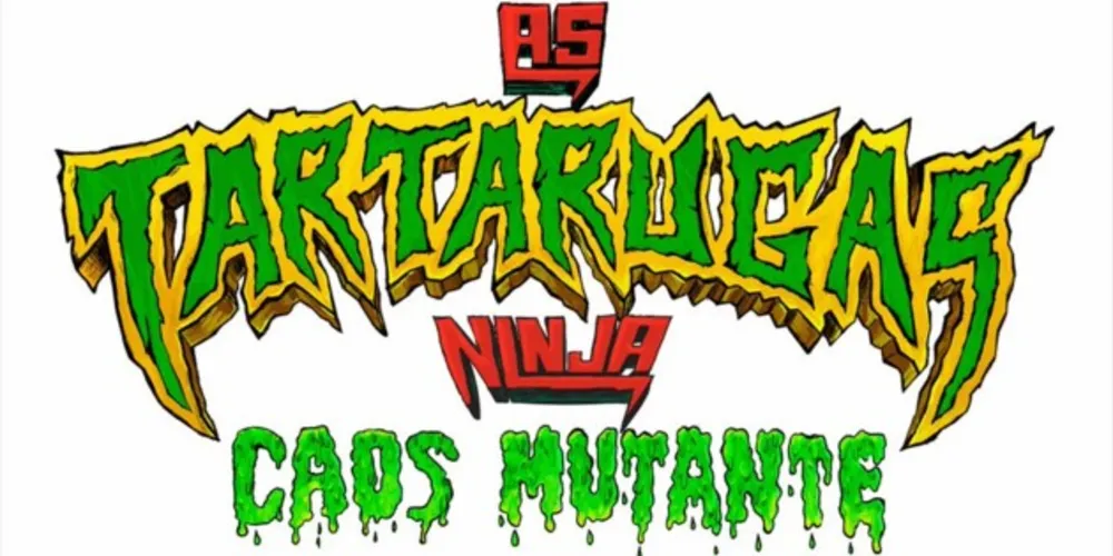 O último filme dos personagens foi lançado em 2016