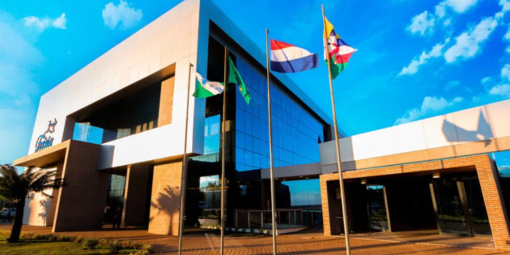 Mais de 149 milhões de litros de leite foram produzidos pelos cooperados no primeiro semestre