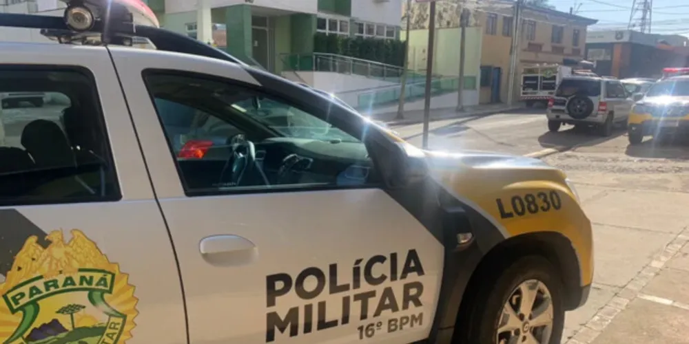 A mulher de 31 anos disse que matou os filhos no dia 13/08. O menino de três anos teria sido asfixiado. Já a menina de 10 anos, enforcada