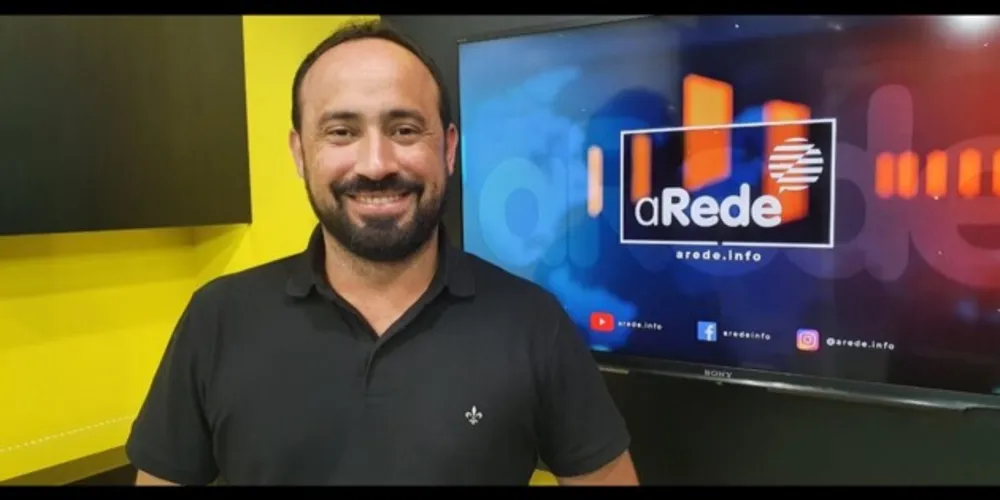 Prefeito Henrique Carneiro justifica que está a procura de melhorias ao setor industrial