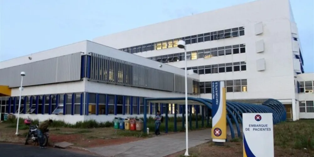 No total, são 73 vagas para os programas. As inscrições estão abertas até esta quinta-feira (29)