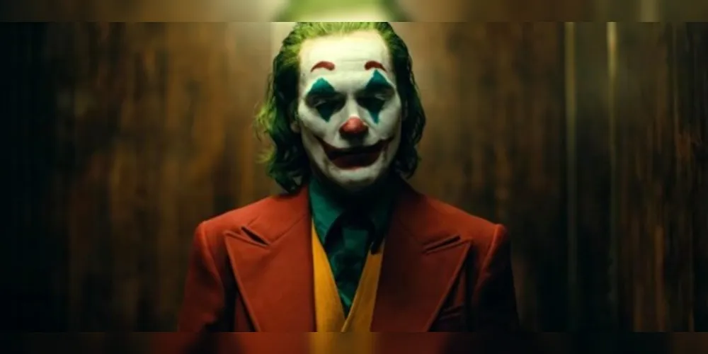 Joaquin Phoenix foi indicado e venceu o Oscar de melhor ator de 2020 por sua atuação como Coringa. Heath Ledger também foi premiado ao interpretar o palhaço em 2009