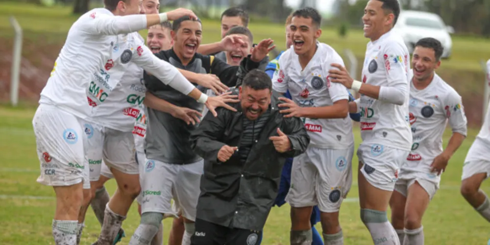 Com o resultado, a equipe classifica-se em 5º lugar geral, com 12 pontos somados, quatro vitórias e duas derrotas