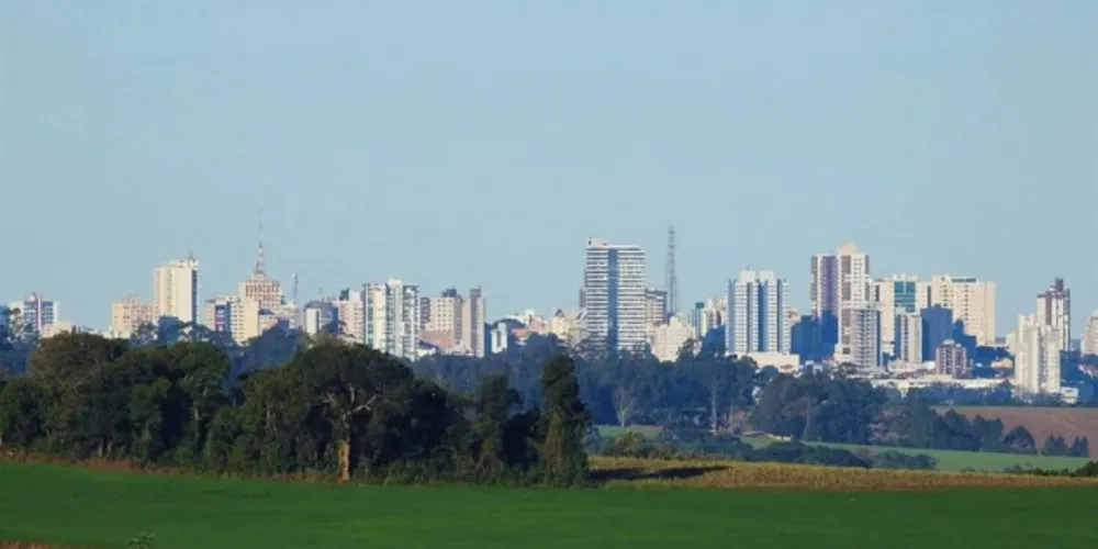 Recomendação do Tribunal de Contas é de que a revisão aconteça a cada 4 anos, entretanto, última revisão aconteceu há mais de 40 anos