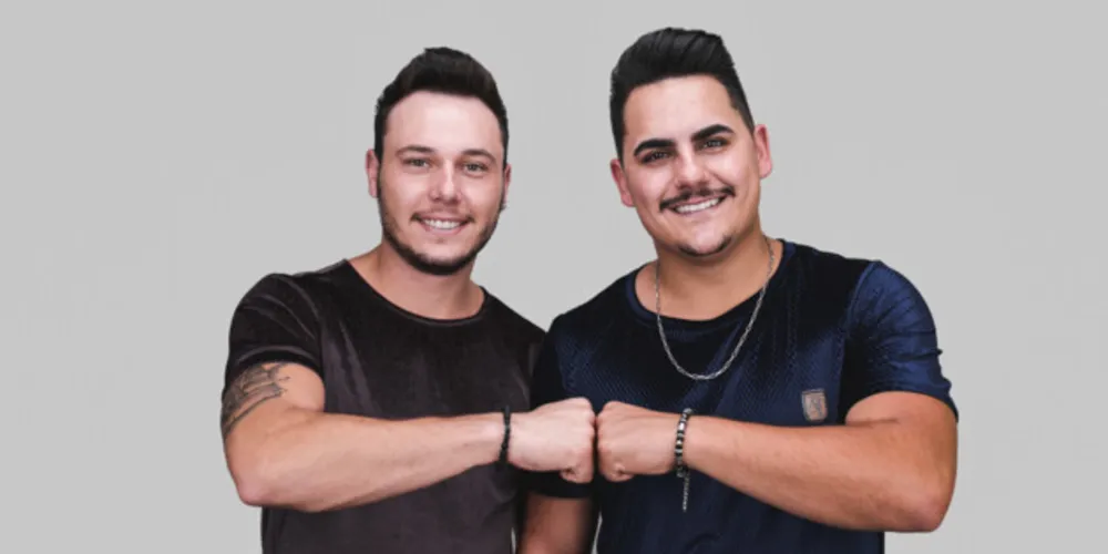 Além dos shows, feira conta com área de entretenimento para as crianças e área gastronômica com diversos food trucks