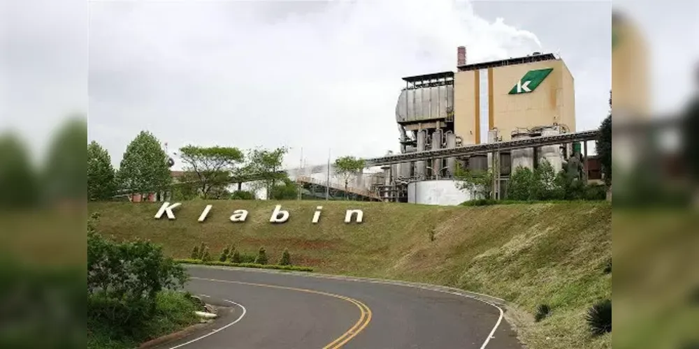 São oportunidades em diversas áreas com inscrições já abertas