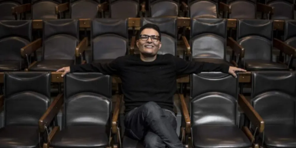 Além dos quase dez anos de prisão que Lehart terá que cumprir, o artista ainda deverá pagar uma multa