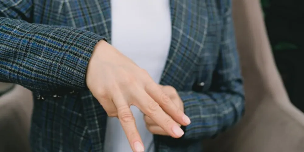 Graduação em Pedagogia do Centro Universitário ponta-grossense oferece o aprendizado