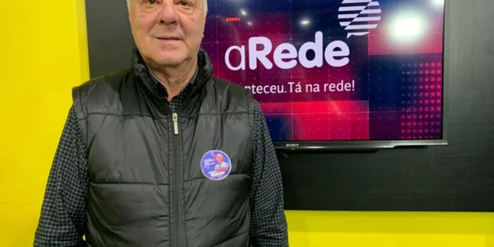 Marco Razouk é professor e consultor educacional.